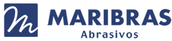 Maribras Abrasivos